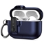 Picture of TECH-PROTECT SLIM HOOK APPLE AIRPODS PRO 3 NAVY BL