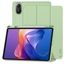 Picture of Tech-Protect REDMI PAD 2 11.0 MATCHA SC PEN CASE Green