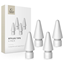 Picture of Tech-Protect Stylus Tips for Apple Pencil 4-Pack -