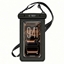 Изображение Tech-Protect TECH-PROTECT UWC7 UNIVERSAL WATERPROOF FLOATING CASE 6.9 INCH BLACK