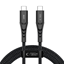 Picture of Tech-Protect Ultraboost UB11T USB-C | USB-C PD 100