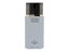 Picture of Ted Lapidus Lapidus Pour Homme EDT 100ml