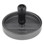Picture of Tefal  melna - Burgeru prese