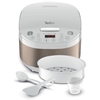 Picture of TEFAL multivārāmais katls