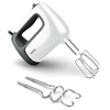 Picture of Tefal Prep'Mix+ HT460138 mixer Hand mixer 500 W White