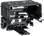 Изображение Tehalit Tehalit Flush-mounted Box 'BR Netway', half-open - GLS5510