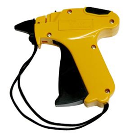 Picture of Tekstilskavu pistole MOTEX audumam TAG GUN regular size