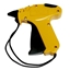 Attēls no Tekstilskavu pistole MOTEX audumam TAG GUN regular size