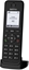 Picture of Telefon stacjonarny AVM FRITZ!Fon M3 Edition International