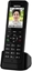 Изображение Telefon stacjonarny AVM Telefon Stacjonarny Fritz! X6 Czarny
