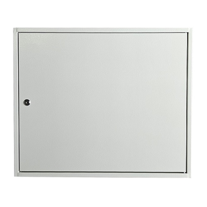 Изображение Telephone Enclosure TIBOX 520x620x100mm, Surface Mount