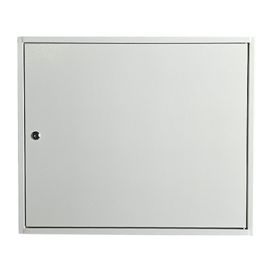 Изображение Telephone Enclosure TIBOX 520x620x100mm, Surface Mount