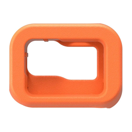 Изображение Telesin buoyancy case for GoPro Hero 13/12/11/10/9 cameo