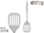 Picture of Telesin opatka 32 x 8 x 3 cm KITCHEN&GO 8445393384313 (8445393384313)
