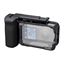 Attēls no Telesin protective case with handle for DJI Osmo Action 6