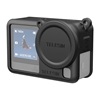 Изображение Telesin silikona aizsargvāciņš DJI Osmo Action 6 k