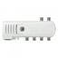 Picture of Televes Wzmacniacz domowy Televes 1/4+TV ref. 552320 k.48 LTE700