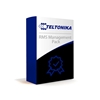 Picture of Teltonika | Remote Management System Pack, 5 Year