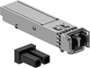 Picture of Teltonika PR4DU22K 1,25G SFP GBIC MM 550m