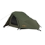 Attēls no Telts NC2502 TENT ULTRA LIGHT SKYAIR 2 GREEN NILS CAMP