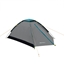 Изображение Telts NC6033 CAMPING TENTGRAY- BLUE GRAY NIGHTFALL NILS CAMP