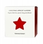 Picture of Teministeriet Teministeriet - herbata czarna sypana Christmas Apricot Almond 100 g