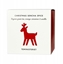 Attēls no Teministeriet Teministeriet - herbata zielona sypana Christmas Sencha Spice 100 g