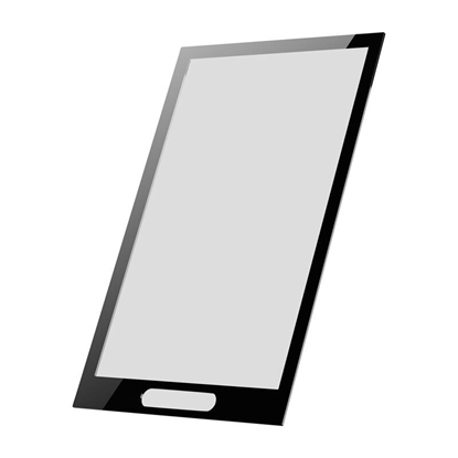 Picture of Tempered glass film for Insta360 X4/X5