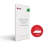 Изображение Tempered Glass Screen Protector GOOGLE Pixel 8 Pro (2.5D)