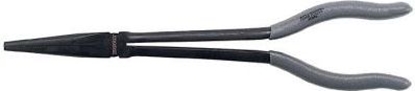Picture of Teng Tools Szczypce spiczaste (14408-0108)