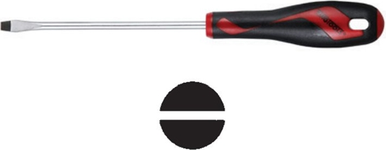 Picture of Teng Tools Wkrtak paski 1,2 x 6,5 x 150mm (177761657)