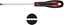 Attēls no Teng Tools Wkrtak paski 1,2 x 6,5 x 150mm (177761657)