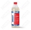 Изображение TENZI DERAST 1L koncentrāts, rūsas un kaļakmeņa noņemšanai (12gab/kastē)