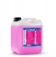 Изображение Tenzi rodek do czyszczenia kabin prysznicowych TENZI, 2l