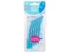 Picture of TePe Interdental Brushes Angle Blue 6 X 0.6mm Brus