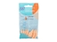 Attēls no TePe Extra Soft Interdental Brush 8pc / 0,45 mm