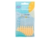 Picture of TePe Extra Soft Interdental Brush 8pc / 0,7 mm