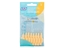 Picture of TePe Extra Soft Interdental Brush 8pc / 0,7 mm