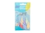 Attēls no TePe Extra Soft Interdental Brush 8pc / Mixed Pack