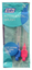 Attēls no TePe Original Interdental Brush 0.4 mm + 0.6 mm 2pc