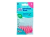 Picture of TePe Original Interdental Brush 8pc / 0,4 mm