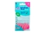 Attēls no TePe Original Interdental Brush 8pc / 0,4 mm