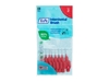 Picture of TePe Original Interdental Brush 8pc / 0,5 mm