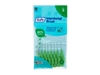 Picture of TePe Original Interdental Brush 8pc / 0,8 mm