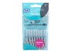 Picture of TePe Original Interdental Brush 8pc / 1,3 mm