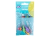 Изображение TePe Original Interdental Brush 8pc / Mixed Pack