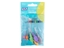 Attēls no TePe Original Interdental Brush 8pc / Mixed Pack