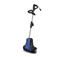 Picture of Terašu mazgāšanas birste Nilfisk-ALTO Cleaner 50