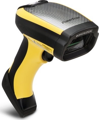 Изображение Terminal sieciowy Datalogic POWERSCAN D9531 DIRECT PART/MARKING EVO USB KIT SCANNER CABL IN