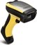 Attēls no Terminal sieciowy Datalogic POWERSCAN D9531 DIRECT PART/MARKING EVO USB KIT SCANNER CABL IN
